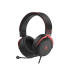 A4Tech Bloody M590i Virtual 7.1 Surround Sound Gaming Headphone With Detachable Mic